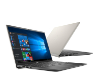 Dell Vostro 5301 i5-1135G7/8GB/256/Win10P - 604872 - zdjęcie 1